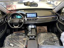 شيري تيجو 7 برو